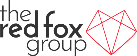 About Us – The Red Fox Group